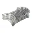 Coussinet de vilebrequin ENGITECH ENT074503 025 - Visuel 2