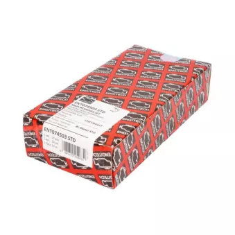 Coussinet de vilebrequin ENGITECH ENT074503 STD