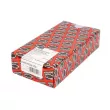 Coussinet de vilebrequin ENGITECH ENT074516 STD - Visuel 1