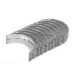 Coussinet de vilebrequin ENGITECH ENT074516 STD - Visuel 2