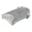 Coussinet de vilebrequin ENGITECH ENT074522 STD - Visuel 2