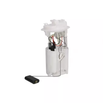 Unité d'injection de carburant ENGITECH ENT100200