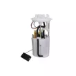 Unité d'injection de carburant ENGITECH ENT100203 - Visuel 1