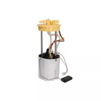 Unité d'injection de carburant ENGITECH ENT100204