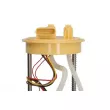 Unité d'injection de carburant ENGITECH ENT100204 - Visuel 2