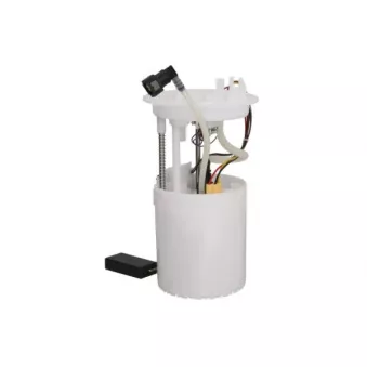 Unité d'injection de carburant ENGITECH ENT100205