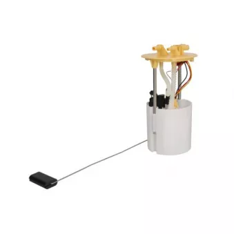 Unité d'injection de carburant ENGITECH ENT100207