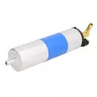 Pompe à carburant ENGITECH ENT110353 - Visuel 1