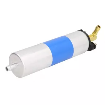 Pompe à carburant ENGITECH ENT110353