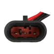 Pompe à carburant ENGITECH ENT110421 - Visuel 3