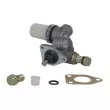 Pompe, préalimentation de carburant ENGITECH ENT110453 - Visuel 1