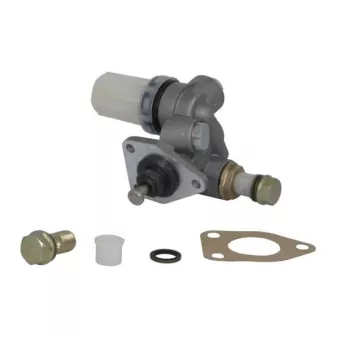 Pompe, préalimentation de carburant ENGITECH ENT110453