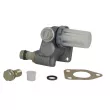 Pompe, préalimentation de carburant ENGITECH ENT110453 - Visuel 2