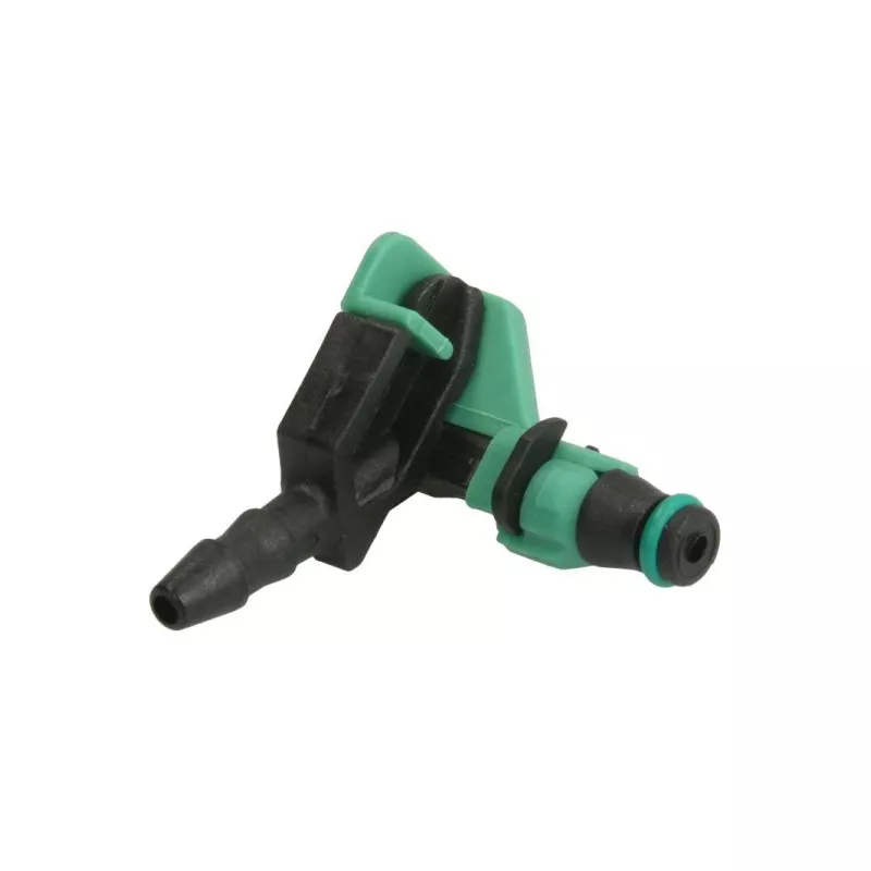 Tuyau, carburant de fuite ENGITECH ENT120319