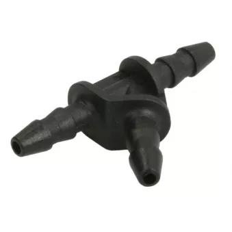 Tuyau, carburant de fuite ENGITECH ENT120321