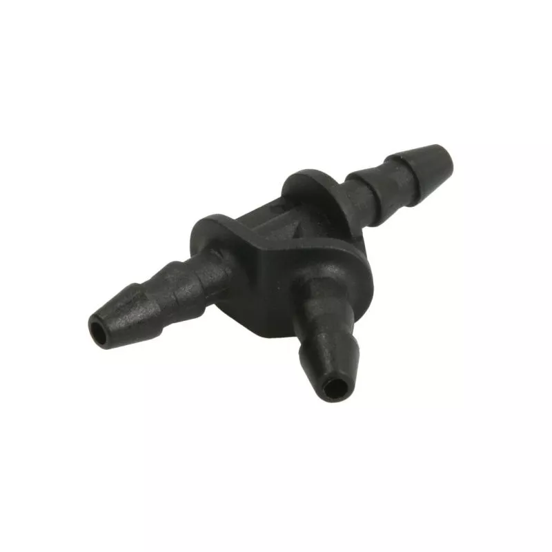 Tuyau, carburant de fuite ENGITECH ENT120321