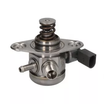 Pompe à haute pression ENGITECH ENT180010