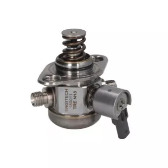 Pompe à haute pression ENGITECH