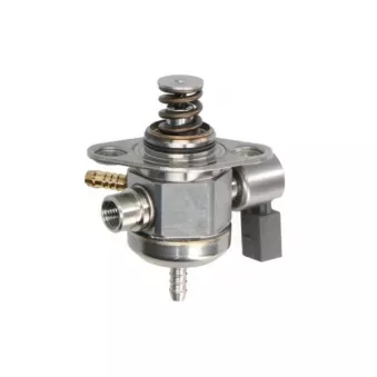 Pompe à haute pression ENGITECH ENT180012