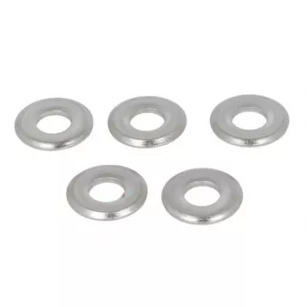 Joint d'étanchéité, porte-injecteur ENGITECH ENT250047/5