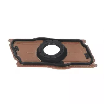 Joint d'étanchéité, porte-injecteur ENGITECH ENT250543