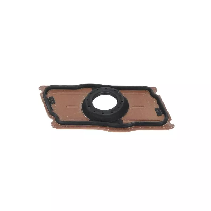 Joint d'étanchéité, porte-injecteur ENGITECH ENT250543