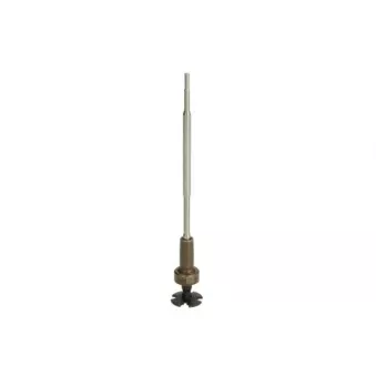 Joint d'étanchéité, porte-injecteur ENGITECH ENT250563