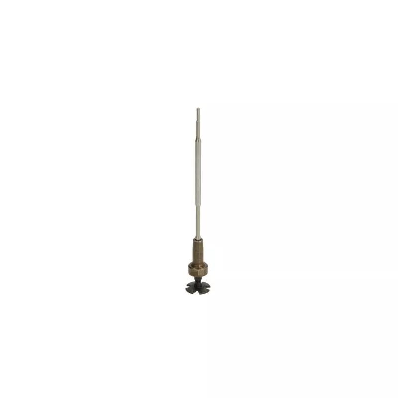 Joint d'étanchéité, porte-injecteur ENGITECH ENT250563