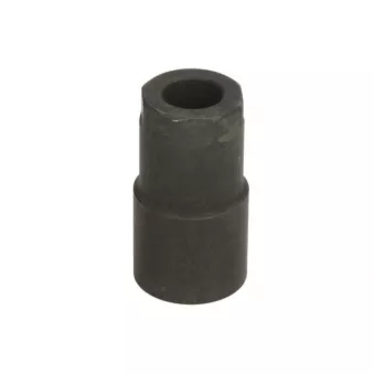 Joint d'étanchéité, porte-injecteur ENGITECH ENT250920