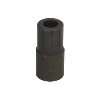 Joint d'étanchéité, porte-injecteur ENGITECH ENT250922