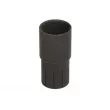 Joint d'étanchéité, porte-injecteur ENGITECH ENT250922 - Visuel 2