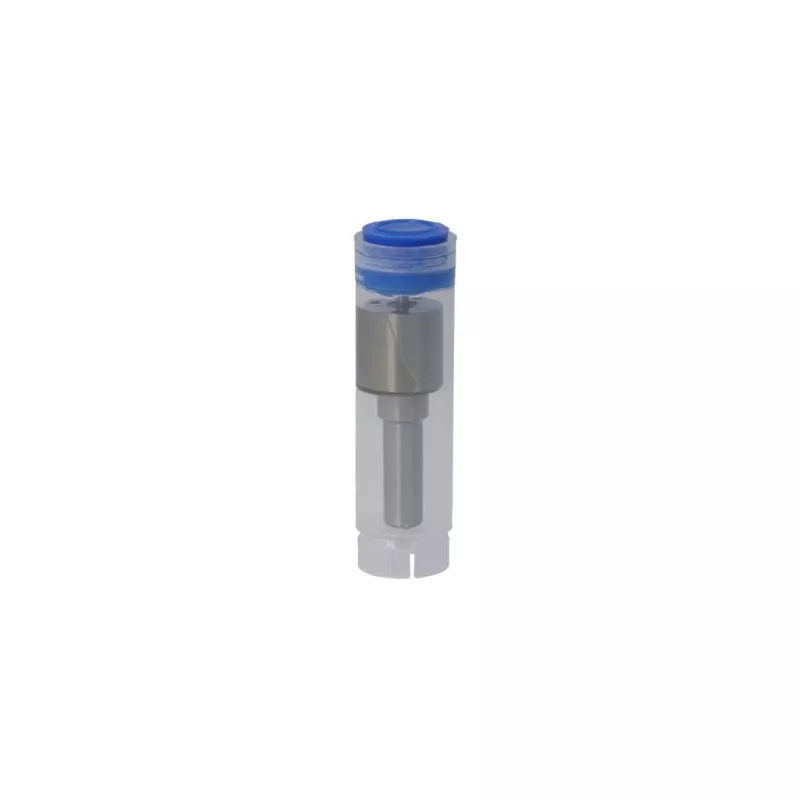 Corps d'injecteur ENGITECH ENT250936