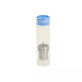Corps d'injecteur ENGITECH ENT250938