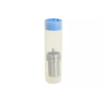 Corps d'injecteur ENGITECH ENT250939