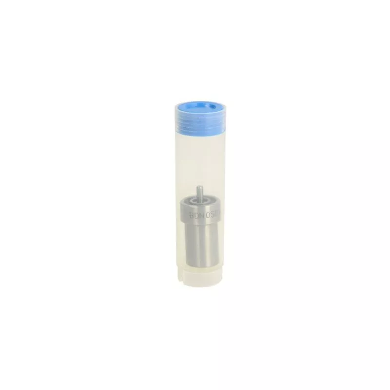 Corps d'injecteur ENGITECH ENT250939
