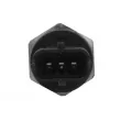 Capteur, pression de carburant ENGITECH ENT260050 - Visuel 2
