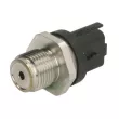 Capteur, pression de carburant ENGITECH ENT260084 - Visuel 1