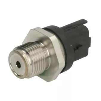 Capteur, pression de carburant ENGITECH ENT260084