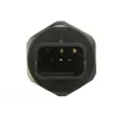 Capteur, pression de carburant ENGITECH ENT260084 - Visuel 2