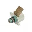 Régulateur, quantité de carburant (système à rampe commune) ENGITECH ENT260089 - Visuel 1