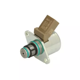 Régulateur, quantité de carburant (système à rampe commune) ENGITECH ENT260089