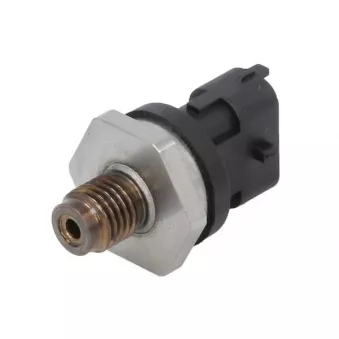Capteur, pression de carburant ENGITECH ENT260096