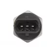 Capteur, pression de carburant ENGITECH ENT260096 - Visuel 2