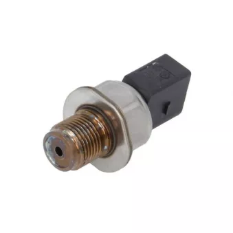 Capteur, pression de carburant ENGITECH ENT260098