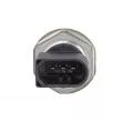 Capteur, pression de carburant ENGITECH ENT260098 - Visuel 2