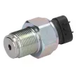 Capteur, pression de carburant ENGITECH ENT260101 - Visuel 1