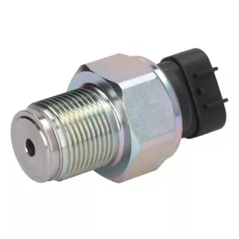 Capteur, pression de carburant ENGITECH