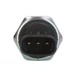 Capteur, pression de carburant ENGITECH ENT260101 - Visuel 2