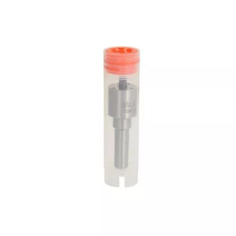 Corps d'injecteur ENGITECH ENT280213
