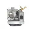 Corps papillon ENGITECH ENT310007 - Visuel 1